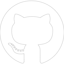 Github icon